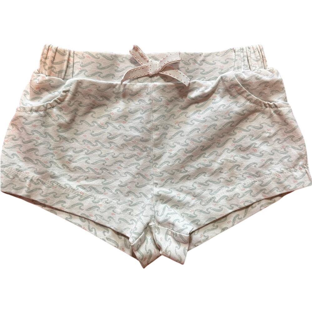 Tommy Bahama 24mnth Shorts
